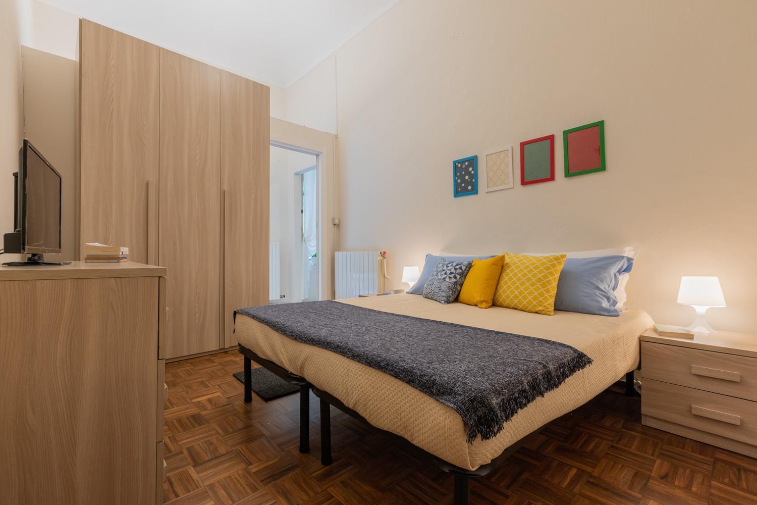 Ferienwohnung La Casa Della Fontanella By Wonderful Italy Turin Exterior foto